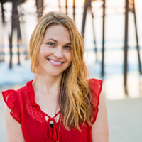 Dawn Eicher