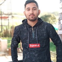Thakur International Employee Suman Yadav's profile photo