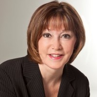 Williams Employee Robyn Ewing's profile photo