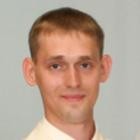 Apliteni OÜ Employee Dmitry Lihachev's profile photo