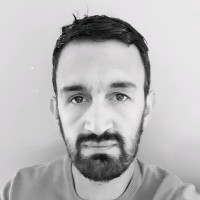 Lycée C. N. Ledoux Employee Karim Aouidat's profile photo