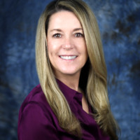 Pinnacle Claims Management, Inc. Employee Annetta McConnell's profile photo