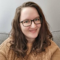 Meg Barton Email