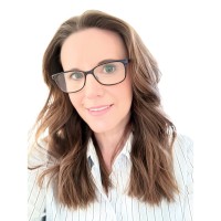 Lisa Hall Email & Phone Number