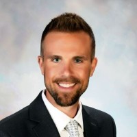 Mutual of Wausau Insurance Corp. Employee Dan Peeters's profile photo