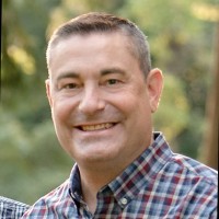 T-Mobile Employee Bob Dipierro's profile photo