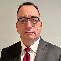 Anthony Maestas Email & Phone Number
