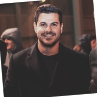 QFORT Italia Employee Andrea Caselli's profile photo