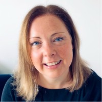 Quaylogic Employee Caroline Lewis's profile photo