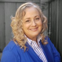 Bison Payments Employee Bonnie Castillo's profile photo