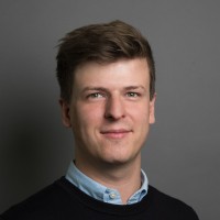 Sebastian Schenk Email
