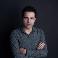 eTI Solutions Employee Renan Silva Freitas's profile photo