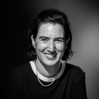 Stéphanie Levoye Email & Phone Number