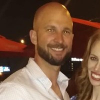 KAHUNA Employee Lito White's profile photo