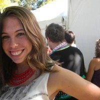 Olivia Hoffman Email & Phone Number