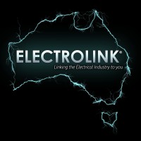 Electrolink Employee Alison Reckless's profile photo