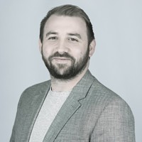 Gary Hibbert Email