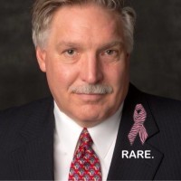 Center for Automotive Research Employee John Voorhorst's profile photo