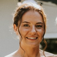 Rosart Employee Jana Garrett's profile photo