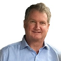 Sen-Jam Pharmaceutical Employee Jim Iversen's profile photo