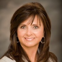 BrandBank (now Renasant) Employee Melissa Lee's profile photo