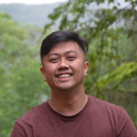 Kikkerland Design Inc Employee Roman Paolo Nolasco's profile photo