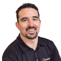 Lanocorp Employee James Kelly's profile photo
