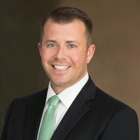 Dan Rankin Email & Phone Number