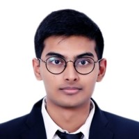 Tanay Kudapa Email & Phone Number | IDFC FIRST Bank Senior Analyst ...
