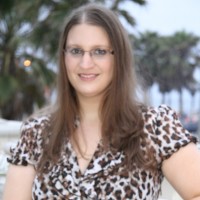 Cosway Company - Carson CA Employee Amy Dearing's profile photo