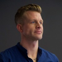 Sven Thate Email & Phone Number | BigRep GmbH - RocketReach