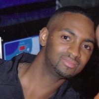 Power Control Services, Inc Employee James Johnson's profile photo