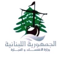 Republic of Lebanon Email