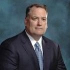 John Williams Email & Phone Number