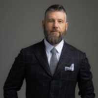 Metcalf Builders, Inc. Employee John Nash's profile photo