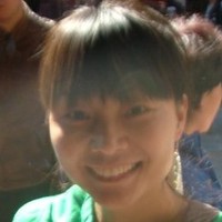 Logistics Worldwide Employee Sindy Chen's profile photo