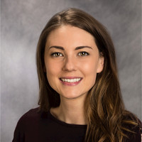 Erin Gorrell Email