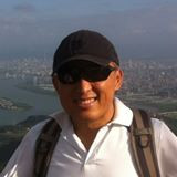 David Tsao Email & Phone Number