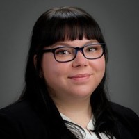 Carly Allen Email & Phone Number