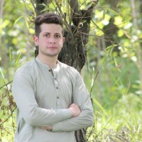 Malak Mustaan Email