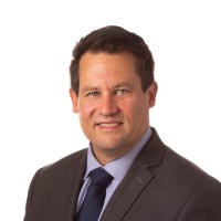 radius financial group inc. Employee Mike McSharry's profile photo