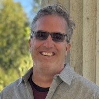 Scott McClintock Email & Phone Number