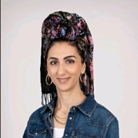Odelia Shoshana Email