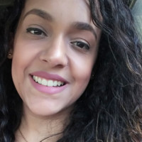 Wendy Calderon Email & Phone Number