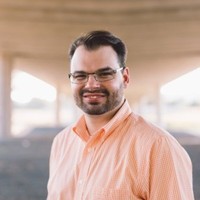 Christian Messemer Email & Phone Number