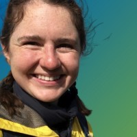 Resonance Campaigns Employee Rachel Thompson's profile photo