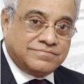 Roger C.b. Pereira Email & Phone Number