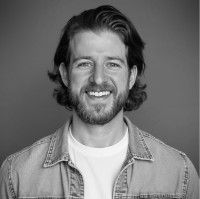 Oodle Employee Kyle Fant's profile photo