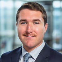 Coastal Claims, LLC Employee Zane Wood's profile photo