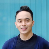 Westra Tanribali Email